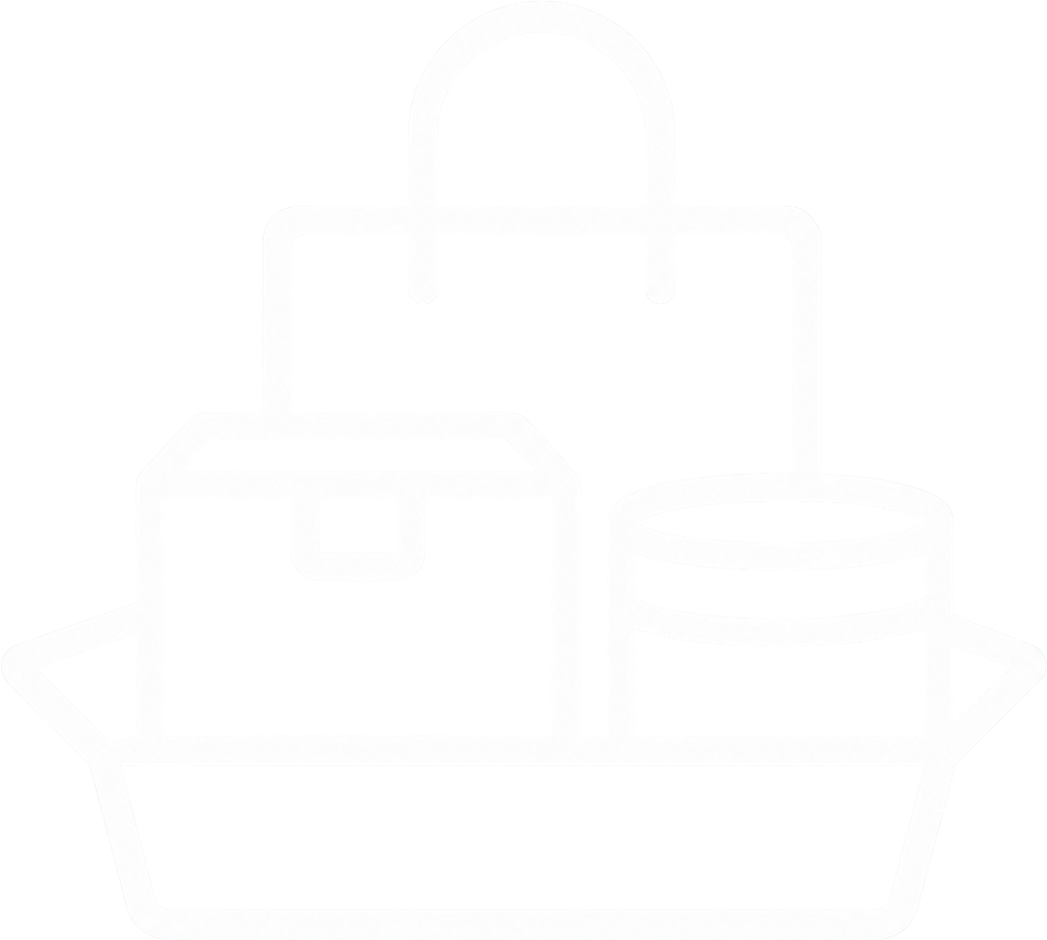 多元產品線
