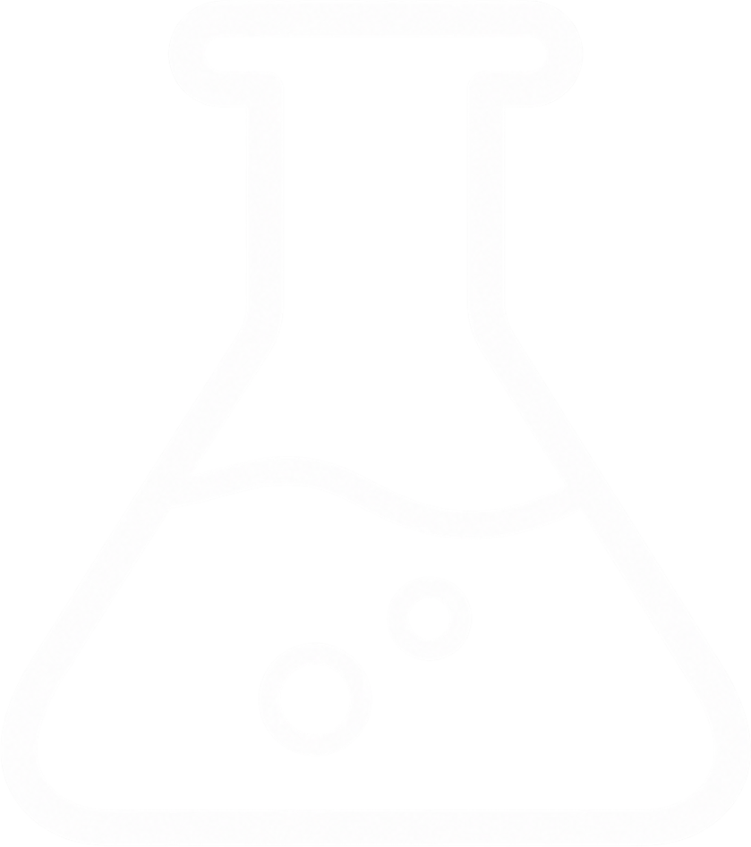 技術支援