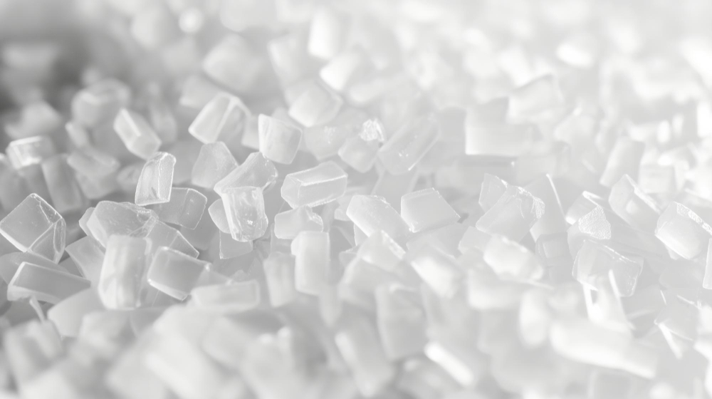 HDPE 高密度聚乙烯