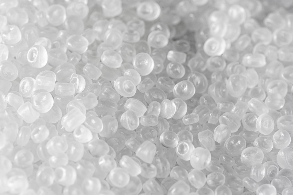 LLDPE 線性低密度聚乙烯